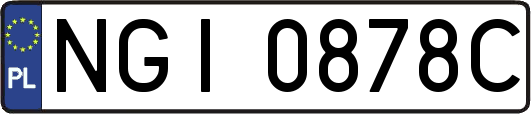 NGI0878C