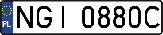NGI0880C