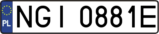 NGI0881E