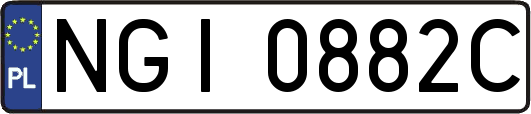 NGI0882C