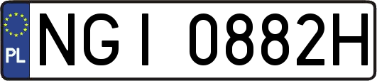 NGI0882H