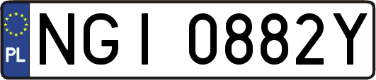 NGI0882Y