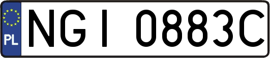 NGI0883C
