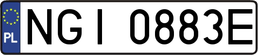 NGI0883E
