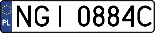 NGI0884C