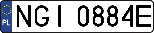 NGI0884E