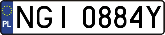 NGI0884Y