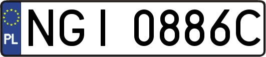 NGI0886C