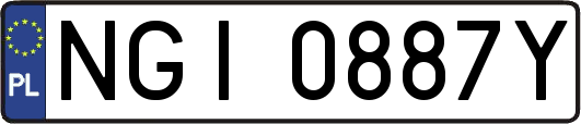 NGI0887Y