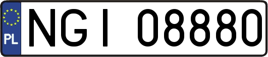 NGI08880