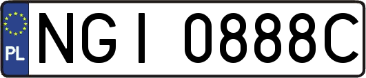 NGI0888C