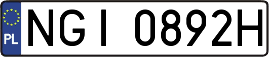 NGI0892H