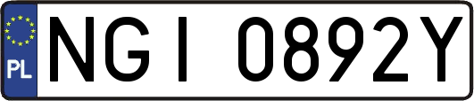 NGI0892Y
