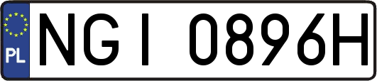 NGI0896H