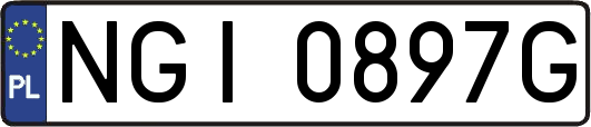 NGI0897G