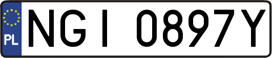 NGI0897Y