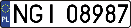 NGI08987