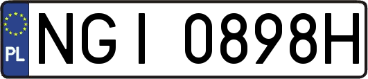 NGI0898H