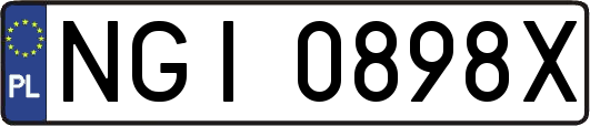 NGI0898X