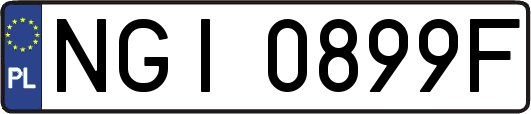 NGI0899F