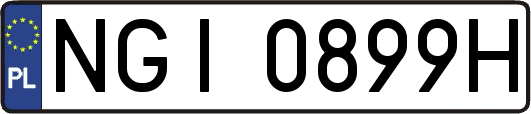 NGI0899H
