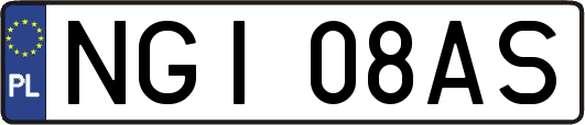 NGI08AS