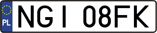 NGI08FK