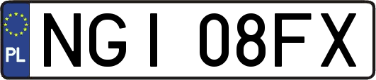 NGI08FX