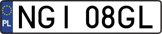 NGI08GL