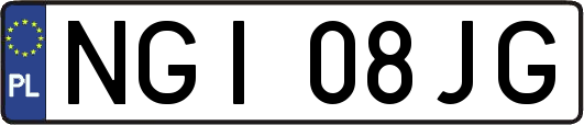 NGI08JG