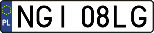 NGI08LG