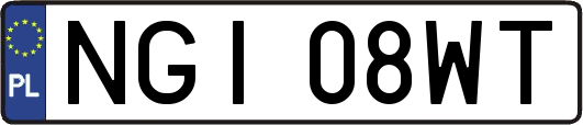 NGI08WT