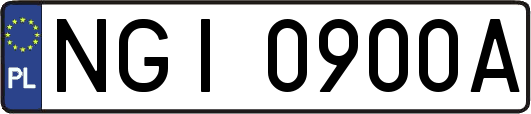 NGI0900A