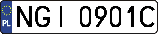 NGI0901C