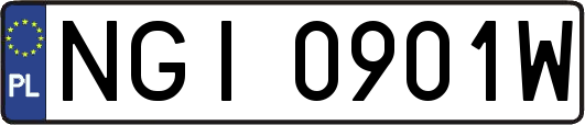 NGI0901W