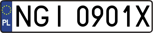 NGI0901X