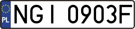 NGI0903F