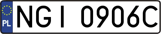 NGI0906C