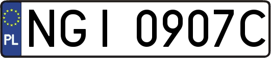 NGI0907C
