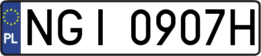NGI0907H