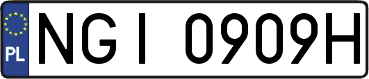 NGI0909H