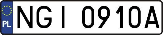 NGI0910A