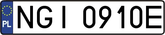 NGI0910E