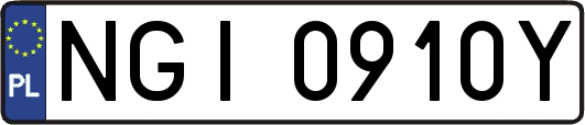 NGI0910Y