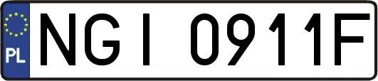 NGI0911F