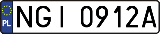 NGI0912A