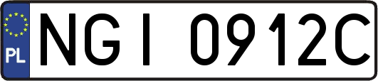 NGI0912C