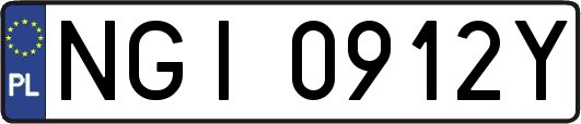 NGI0912Y