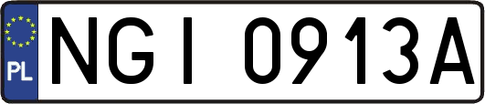 NGI0913A