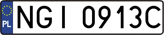 NGI0913C